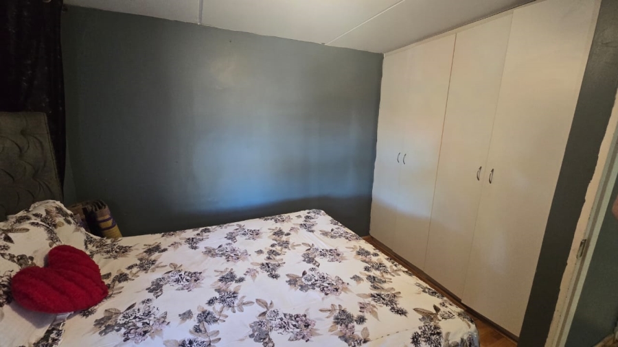2 Bedroom Property for Sale in Bellville Park Western Cape
